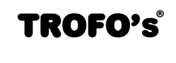 Industrias Trofos's logos