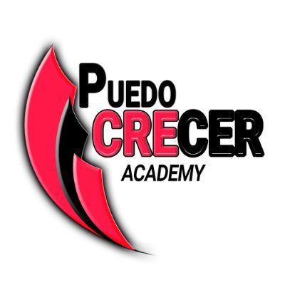 Puedo Crecer Oficial's icon