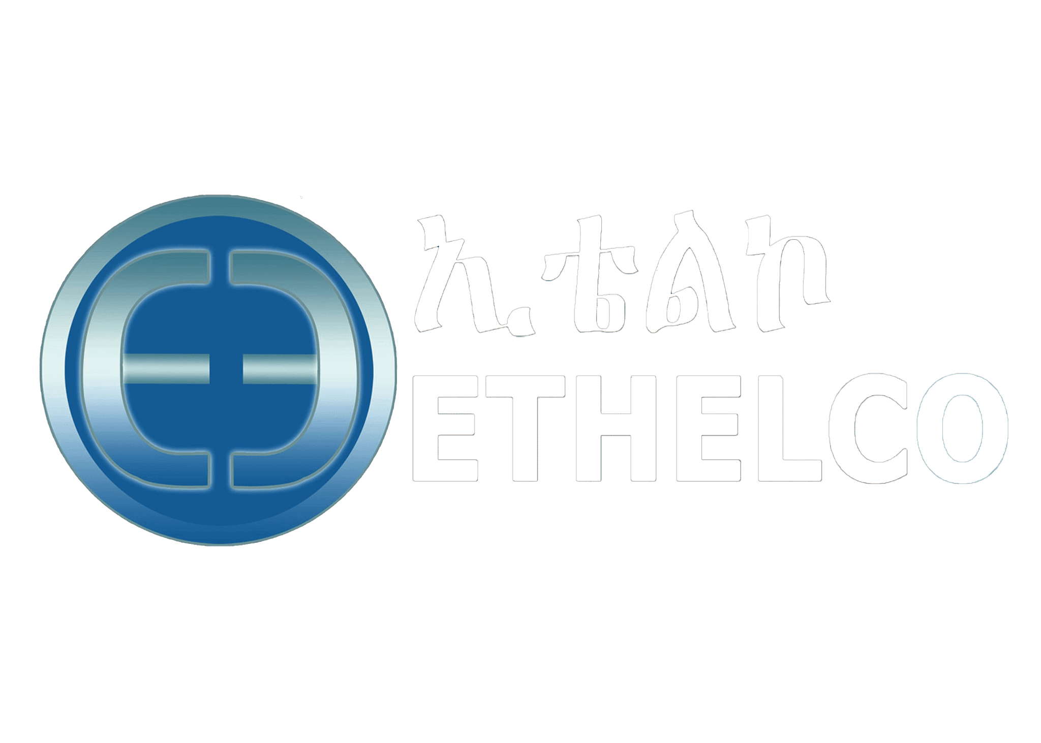 Ethiopian Electronics PLC's logos