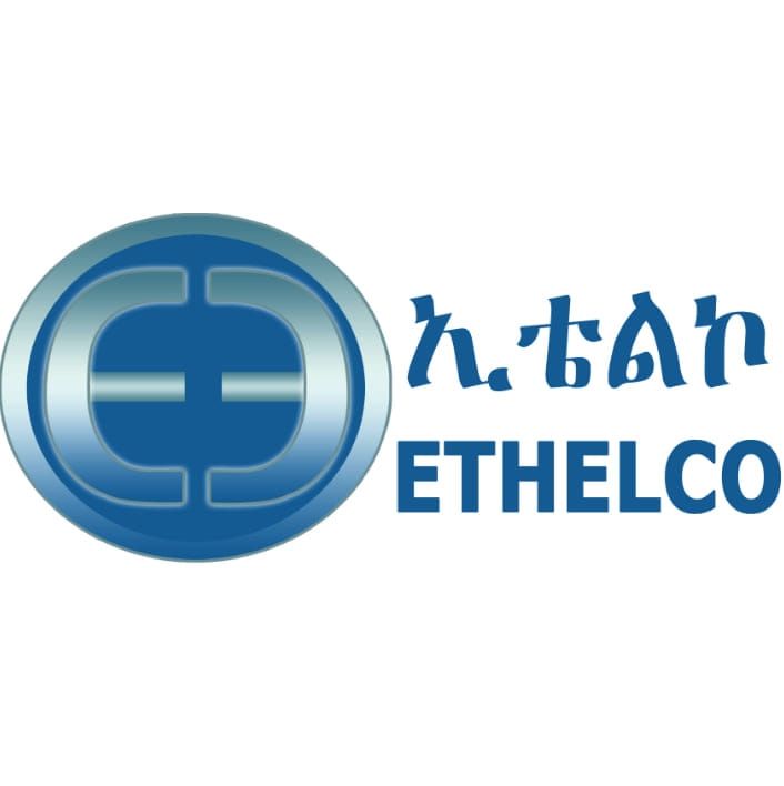 Ethiopian Electronics PLC's icon