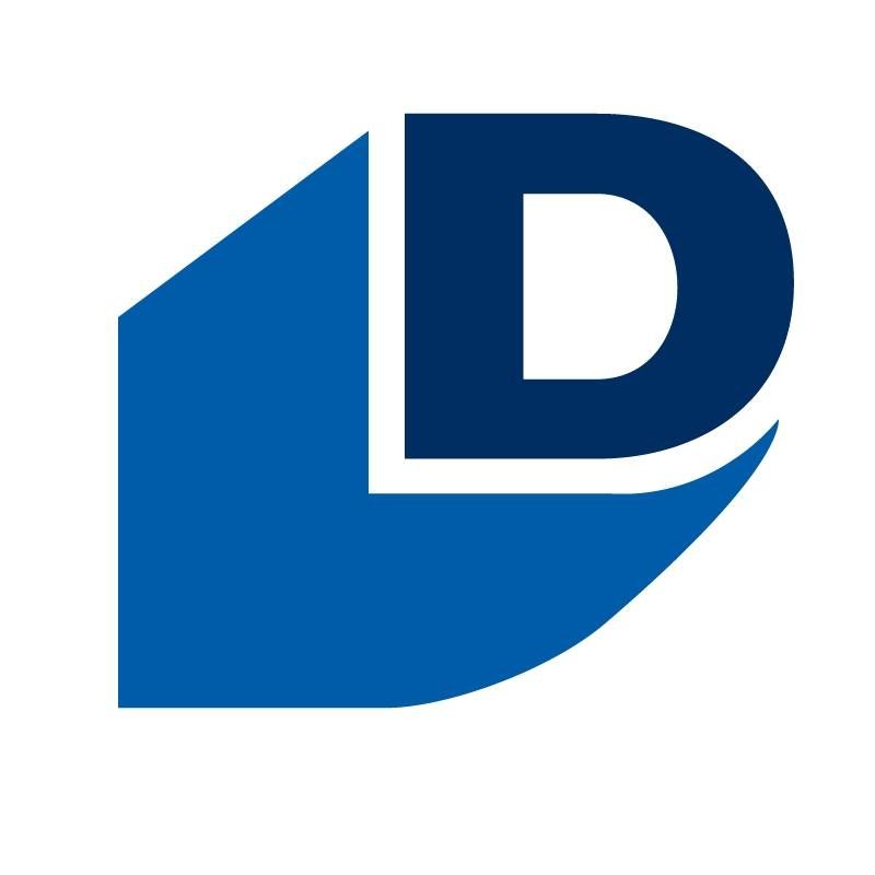 Friedrich Delker GmbH & Co. KG's icon
