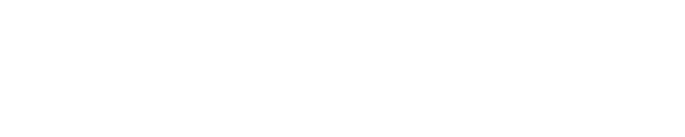 Sparta Group LLC logo