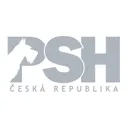 Kosmetika PSH's icon