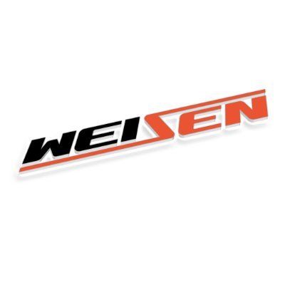 Weisen Official's icon