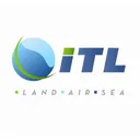 ITL USA logo