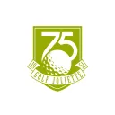 golf Joliette's icon