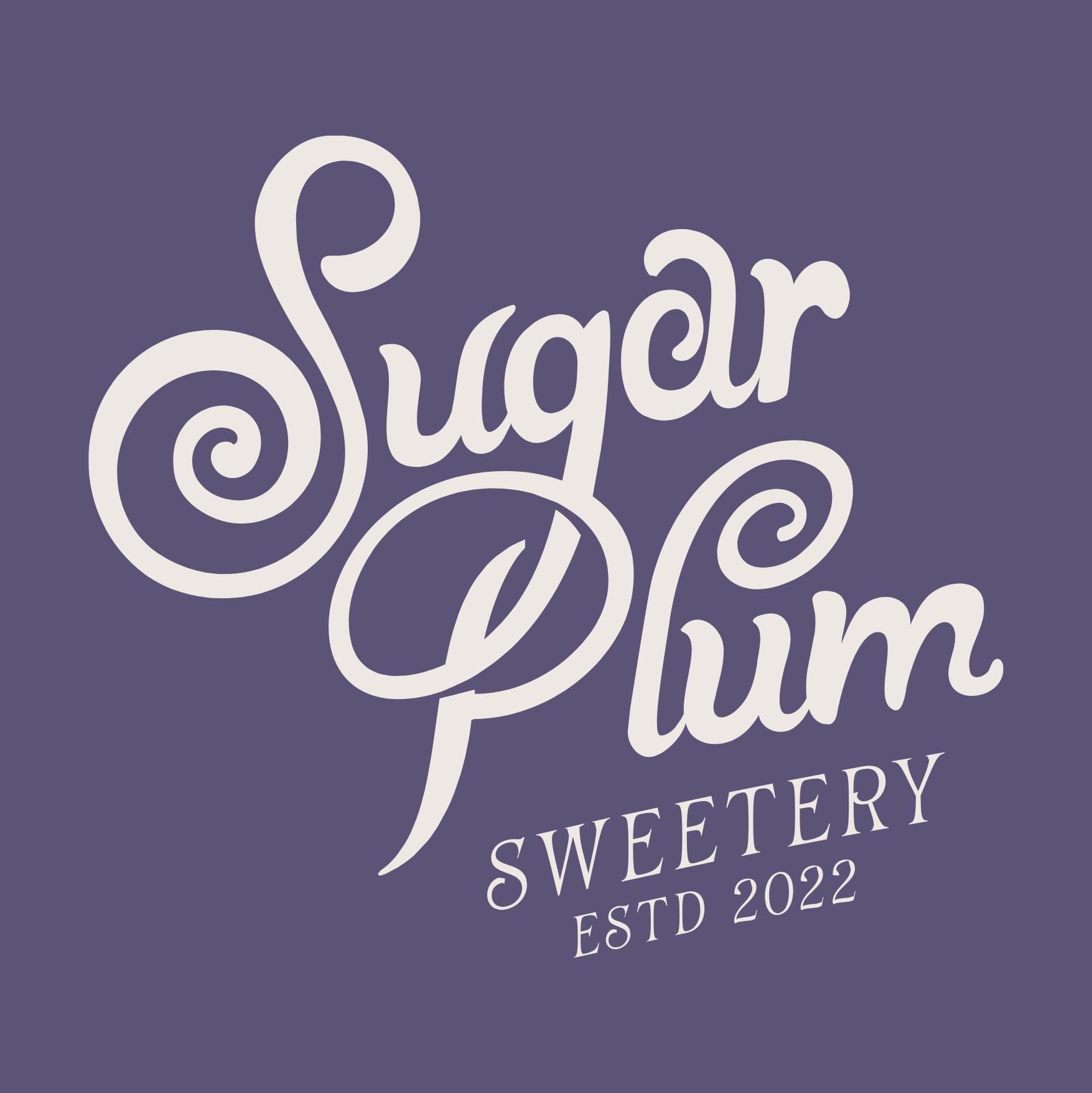 Sugar Plum Sweetery's icon