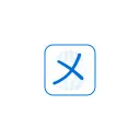 syounan-memorialnet.co.jp's icon