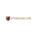 Efternavne's icon