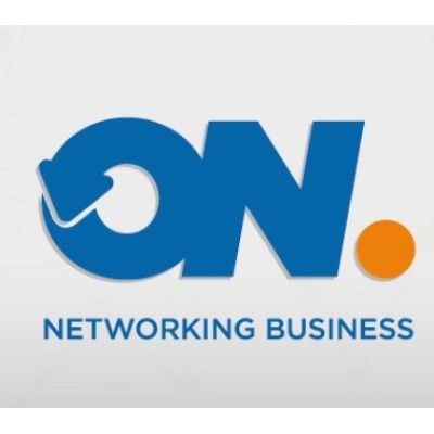 ON Networking Business's icon