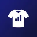 FootyMetrics.com's icon