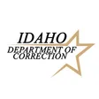 Idaho Department of Correction-company-logo