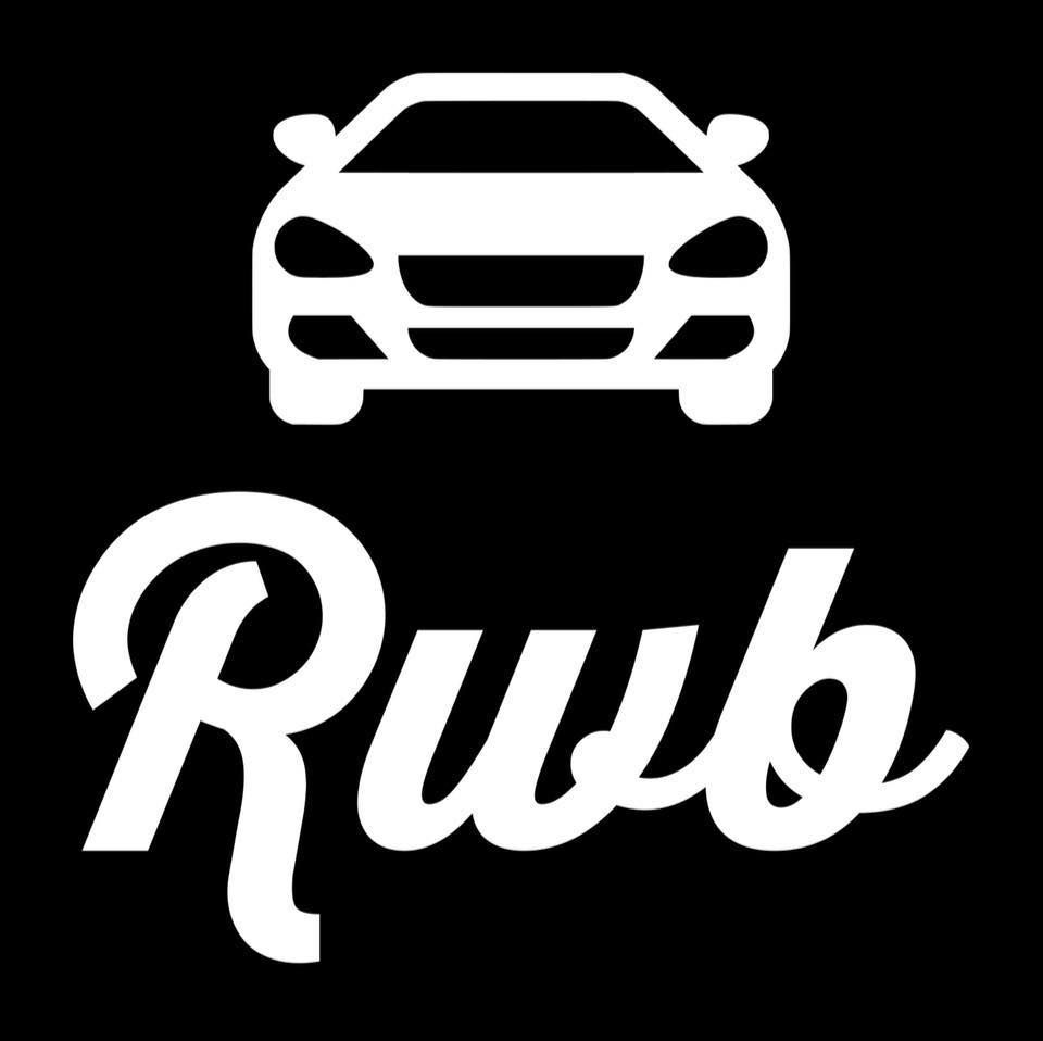 RWB Transport's's icon