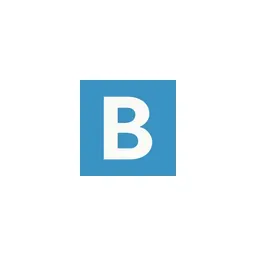 The Bluebird Group logo