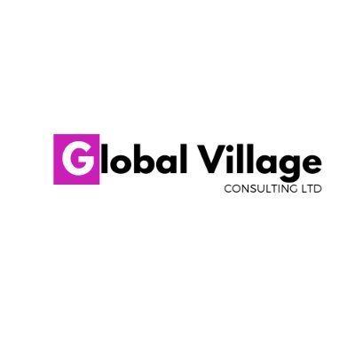 Global Village Consulting Ltd.'s icon