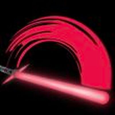 Scimitar Sound's icon