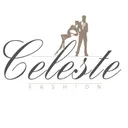 Celeste Fashion's icon