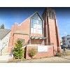 Ballard First Lutheran Church's icon