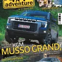 4x4Adventure's icon