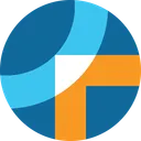 Dana-Farber Cancer Institute