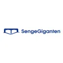Sengegiganten's icon