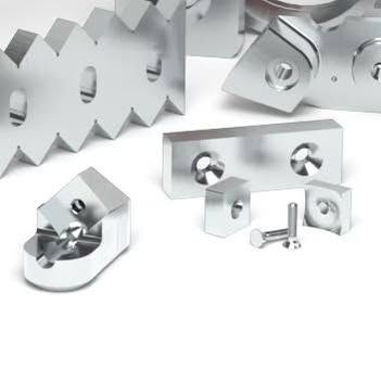 EUROTOOLS.EU's icon