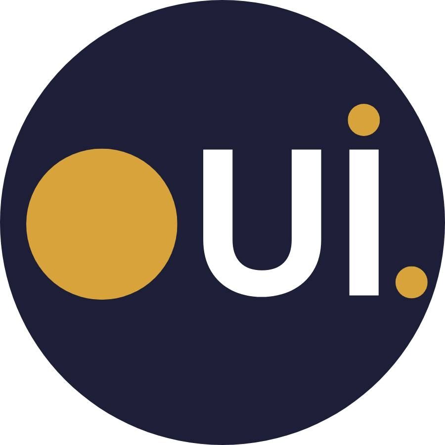 Oui Digital