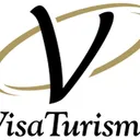 Vida Turismo's icon