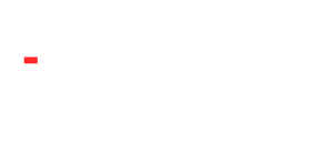 Frame Agency | Trujillo's logos