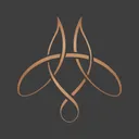 Iris Home's icon
