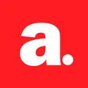 Apotheka's icon