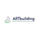 ARTBuilding's icon