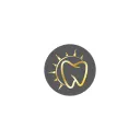 Sunshine Dentistry's icon