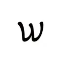Wauzaji Group's icon