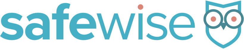 Safewise.com
