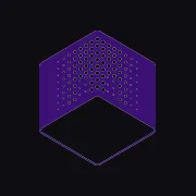 Enor Securities's logos