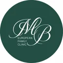 IL European Integrative Wellness's icon