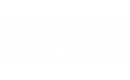 Mansion Studio Film's logos