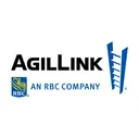 AgilLink's icon