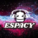 EspacyPkg's icon