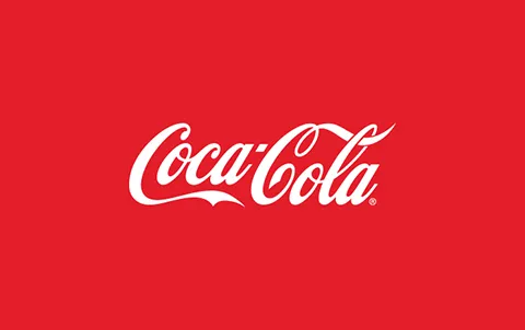 CCBS's logos