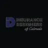 Insurance Designers of Colorado logo