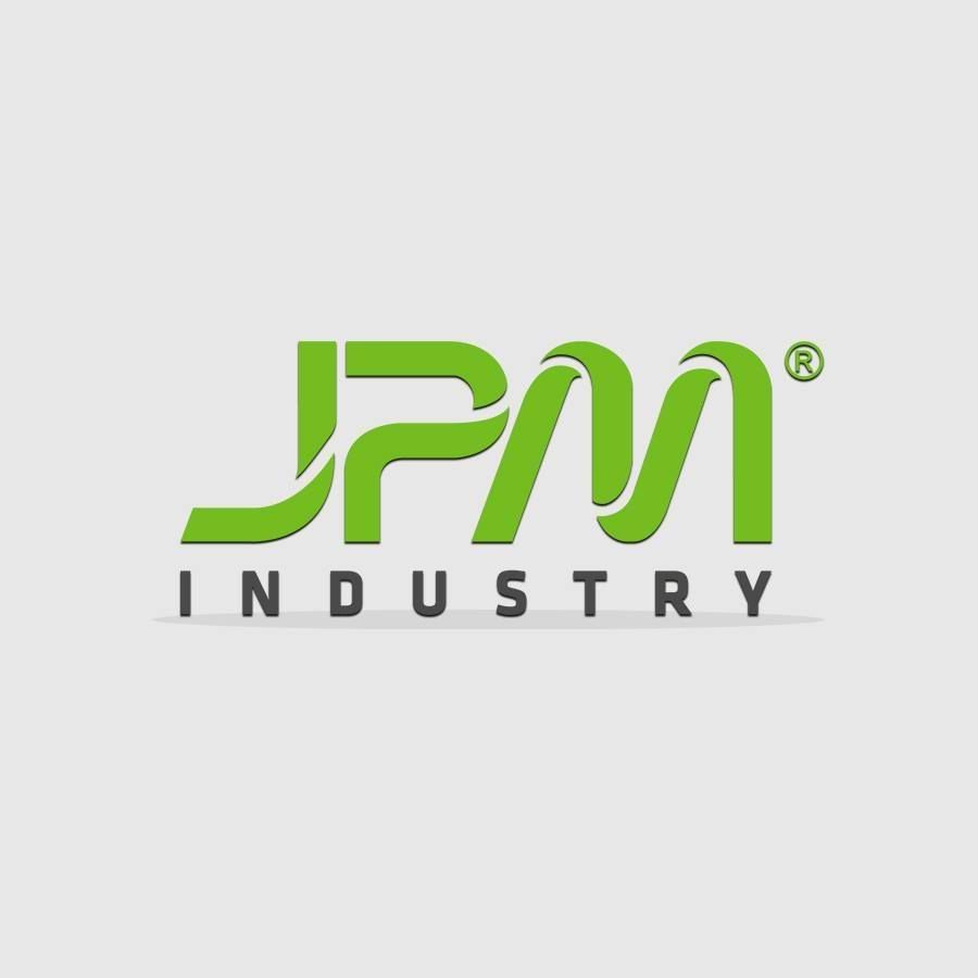 JPM Industry's icon