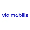 Via Mobilis's icon