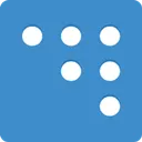 Coderwall's icon