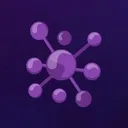 Astrolink's icon