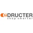 e-Dructer.com's icon