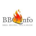 BBQ Info's icon