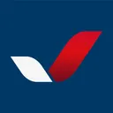 AZUR air's icon