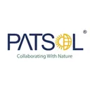 PATSOL- Patel Solar Tech Pvt Ltd.'s icon